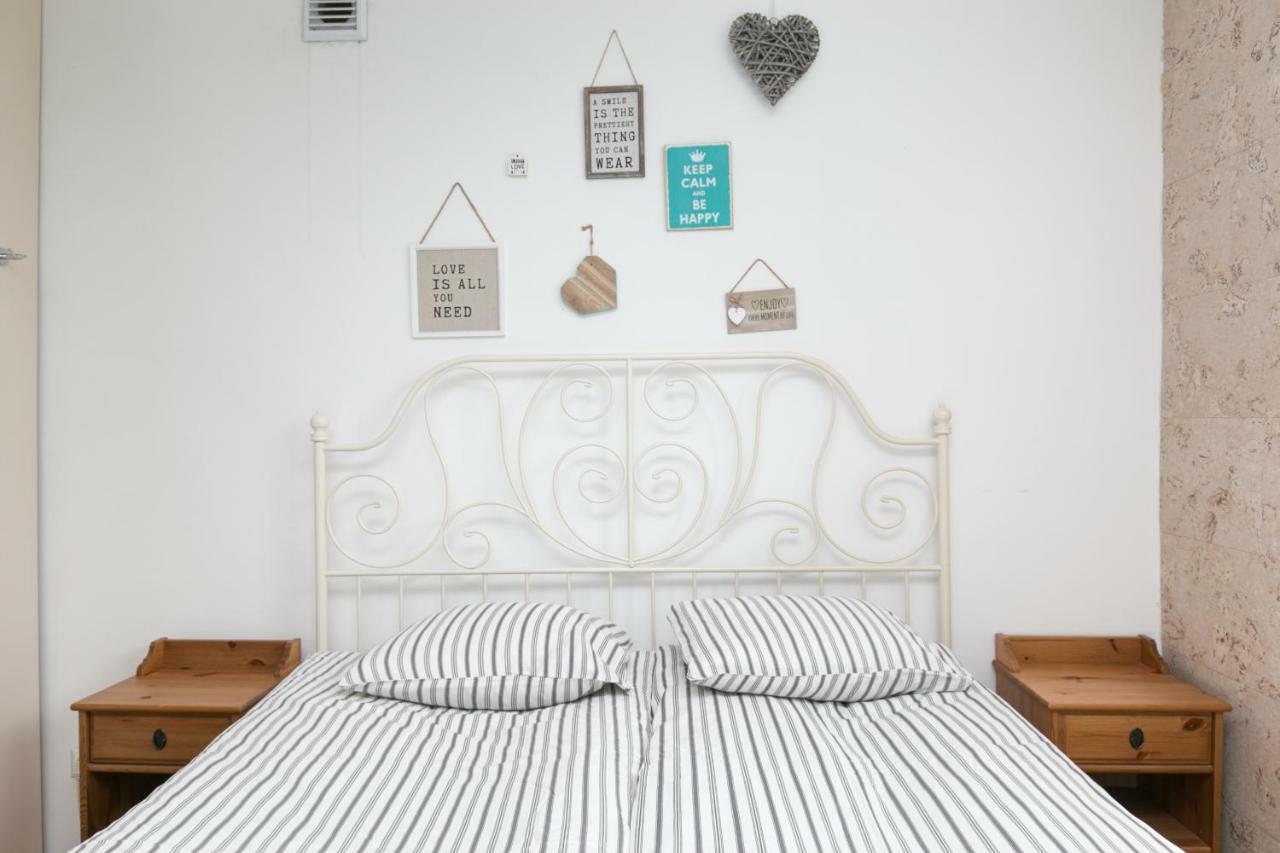 Appartamento Apartament Frida Danzica Esterno foto